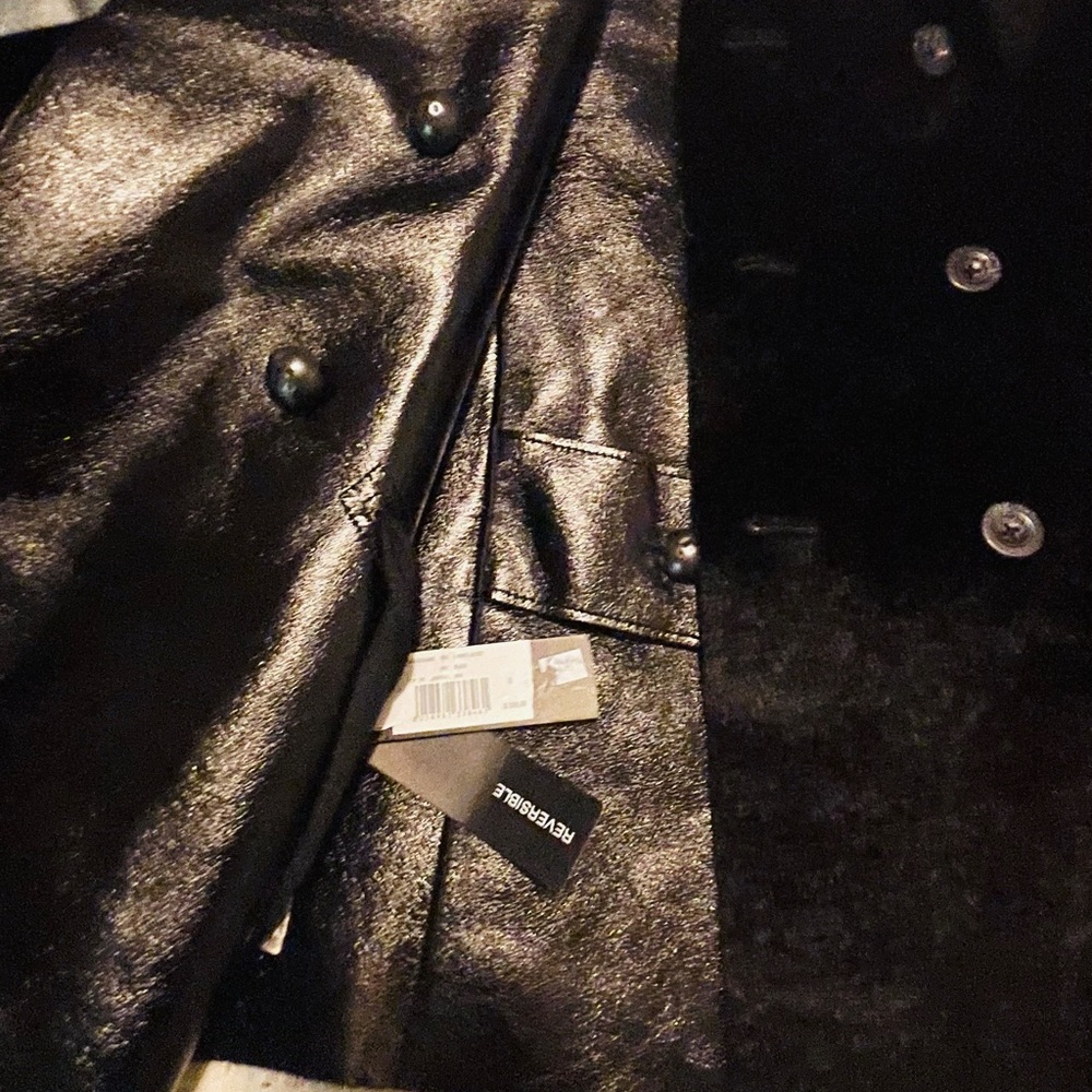 Diesel jacket - Picture 2 of 5